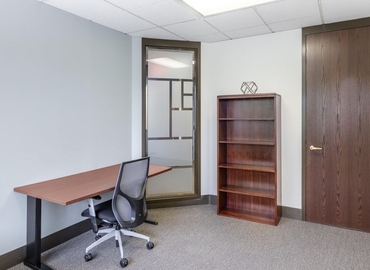 Virtual office in Pittsburgh, PA, 651 Holiday Drive (15220) - 5 | MatchOffice
