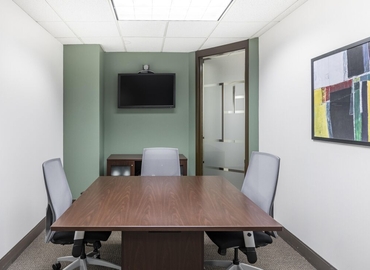 Virtual address in Pittsburgh, PA, 651 Holiday Drive (15220) - 6 | MatchOffice.com