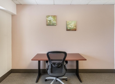2691 m² Coworking space  in Pittsburgh, PA, 651 Holiday Drive (15220) - 6 | MatchOffice