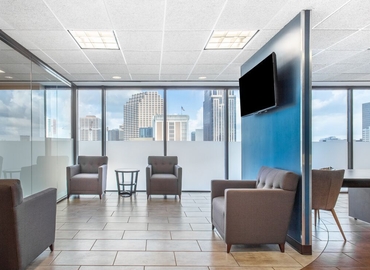 2691 m² Serviced office in New Orleans, 650 Poydras Street (70130) - 11 | MatchOffice.com