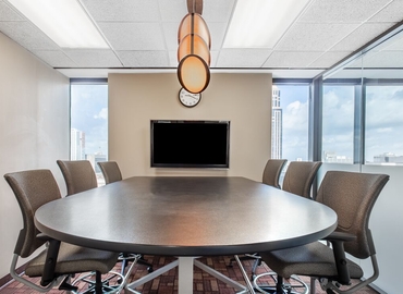 Virtual office in New Orleans, 650 Poydras Street (70130) - 8 | MatchOffice