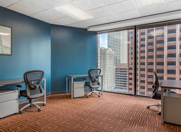 2691 m² Coworking space  in New Orleans, 650 Poydras Street (70130) - 6 | MatchOffice.com