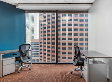 Virtual business address in New Orleans, 650 Poydras Street (70130) - 9 | MatchOffice