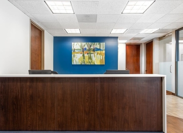 2691 m² Coworking space  in New Orleans, 650 Poydras Street (70130) - 8 | MatchOffice