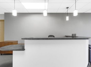 Virtual address in Kirkland, WA, 11335 NE 122nd (98034) - 1 | MatchOffice.com