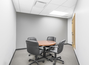 Virtual business address in Kirkland, WA, 11335 NE 122nd (98034) - 4 | MatchOffice.com