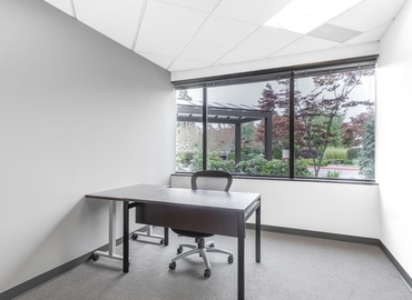 2691 m² Shared workspace  in Kirkland, WA, 11335 NE 122nd (98034) - 1 | MatchOffice.com