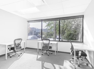 Virtual business address in Kirkland, WA, 11335 NE 122nd (98034) - 6 | MatchOffice