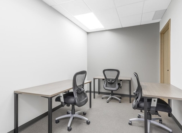 Virtual business address in Kirkland, WA, 11335 NE 122nd (98034) - 7 | MatchOffice