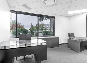 2691 m² Shared office  in Kirkland, WA, 11335 NE 122nd (98034) - 4 | MatchOffice.com