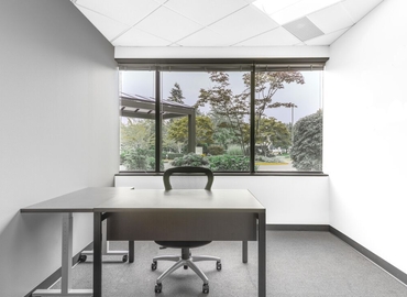 Virtual business address in Kirkland, WA, 11335 NE 122nd (98034) - 8 | MatchOffice