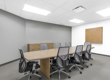 Virtual address in Kirkland, WA, 11335 NE 122nd (98034) - 9 | MatchOffice.com