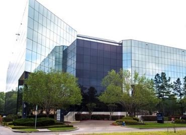 Virtual address in Houston Central, TX, 1001 South Dairy Ashford (77077) - 1 | MatchOffice