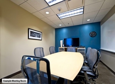 Virtual business address in Houston Central, TX, 1001 South Dairy Ashford (77077) - 6 | MatchOffice.com