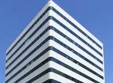 45747 m² Shared office  in Houston Central, TX, 1001 Texas Avenue (77002) - 5 | MatchOffice