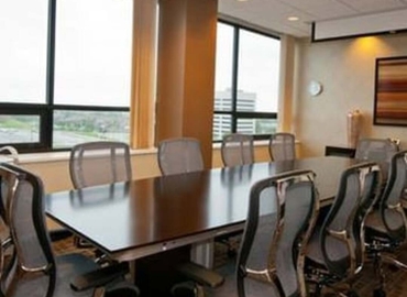 2691 m² Business park in Woodbridge, NJ, 581 Main Street (07095) - 1 | MatchOffice.com