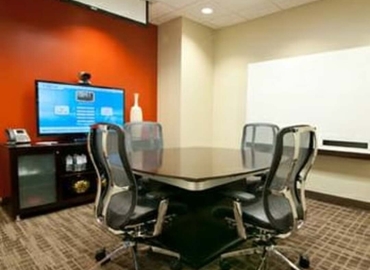 Virtual office space in Woodbridge, NJ, 581 Main Street (07095) - 3 | MatchOffice