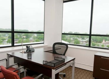 Virtual office in Woodbridge, NJ, 581 Main Street (07095) - 5 | MatchOffice.com