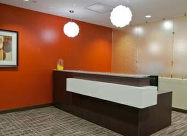 Virtual business address in Woodbridge, NJ, 581 Main Street (07095) - 7 | MatchOffice.com