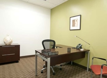 2691 m² Shared office  in Woodbridge, NJ, 581 Main Street (07095) - 4 | MatchOffice