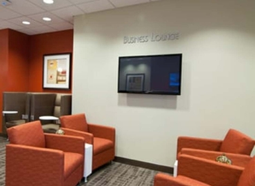 2691 m² Coworking space  in Woodbridge, NJ, 581 Main Street (07095) - 5 | MatchOffice