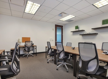 Virtual office in Philadelphia, PA, 2929 Arch Street (19104) - 2 | MatchOffice