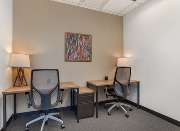 1076 m² Meeting room in Philadelphia, PA, 2929 Arch Street (19104) - 3 | MatchOffice
