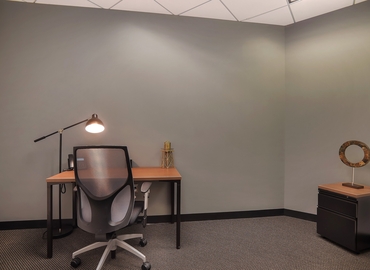 Virtual office in Philadelphia, PA, 2929 Arch Street (19104) - 8 | MatchOffice.com