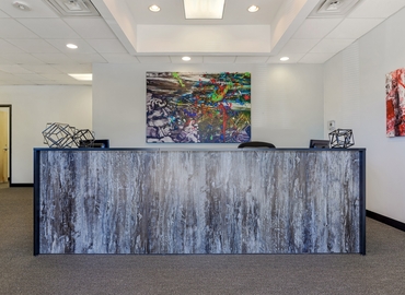 1076 m² Convention center in Bentonville, AR, 1202 NE McClain Road (72712) - 4 | MatchOffice