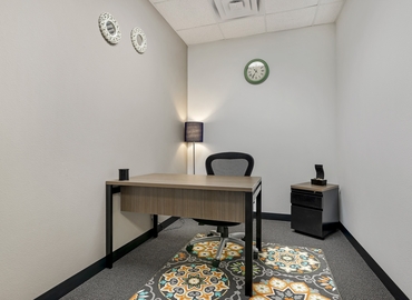 Virtual office space in Bentonville, AR, 1202 NE McClain Road (72712) - 7 | MatchOffice