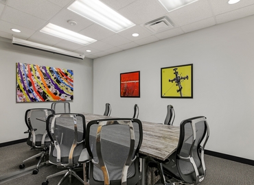 Virtual office in Bentonville, AR, 1202 NE McClain Road (72712) - 9 | MatchOffice