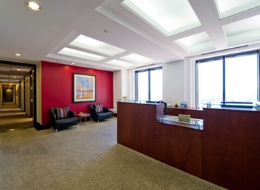 Virtual office in Austin, TX, 100 Congress Avenue (78701) - 6 | MatchOffice