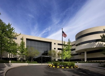 Virtual address in Mountainside, NJ, 100 Connell Drive (07922) - 0 | MatchOffice.com
