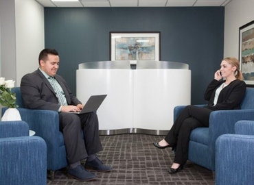 Virtual office in Mountainside, NJ, 100 Connell Drive (07922) - 5 | MatchOffice.com