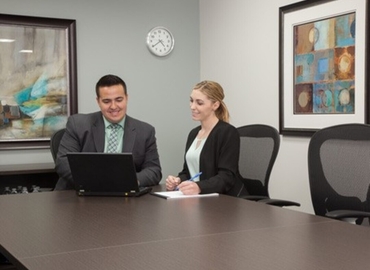 2691 m² Co-working  in Mountainside, NJ, 100 Connell Drive (07922) - 4 | MatchOffice