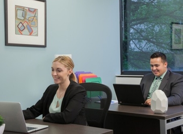 Virtual office in Mountainside, NJ, 100 Connell Drive (07922) - 7 | MatchOffice.com