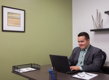 2691 m² Coworking space  in Mountainside, NJ, 100 Connell Drive (07922) - 5 | MatchOffice.com