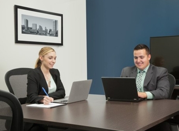 Virtual office in Mountainside, NJ, 100 Connell Drive (07922) - 8 | MatchOffice.com