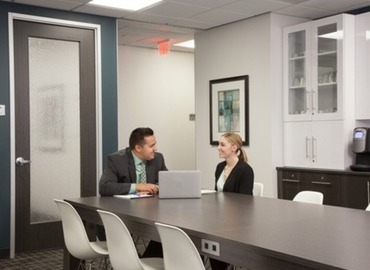 2691 m² Coworking space  in Mountainside, NJ, 100 Connell Drive (07922) - 6 | MatchOffice