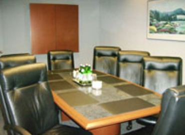 Virtual office space in Columbus, OH, 100 E. Campus View Boulevard (43235) - 7 | MatchOffice
