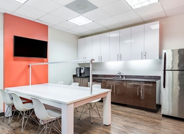 Virtual address in Rockaway, NJ, 100 Enterprise Drive (07866) - 3 | MatchOffice.com