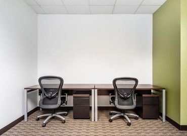 Virtual office in Rockaway, NJ, 100 Enterprise Drive (07866) - 0 | MatchOffice.com