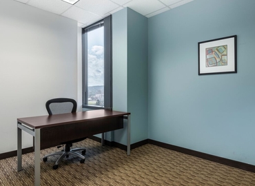 Virtual address in Rockaway, NJ, 100 Enterprise Drive (07866) - 6 | MatchOffice