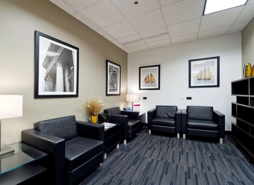 Virtual office in Denver, CO, 100 Fillmore Place (80206) - 5 | MatchOffice.com