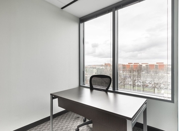 Virtual business address in Atlanta, GA, 100 Hartsfield Centre Parkway (30354) - 7 | MatchOffice