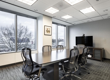 53820 m² Co-working  in Atlanta, GA, 100 Hartsfield Centre Parkway (30354) - 9 | MatchOffice