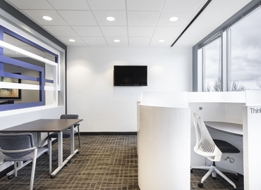 53820 m² Coworking  in Atlanta, GA, 100 Hartsfield Centre Parkway (30354) - 10 | MatchOffice.com