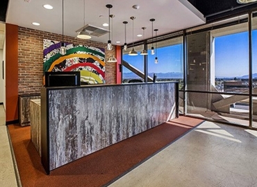 1076 m² Conference space in Sherman Oaks,	 CA, 15233 Ventura Blvd. (91403) - 6 | MatchOffice