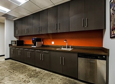 1076 m² Conference center in Sherman Oaks,	 CA, 15233 Ventura Blvd. (91403) - 10 | MatchOffice