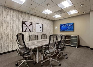 2691 m² Shared office  in Sherman Oaks,	 CA, 15233 Ventura Blvd. (91403) - 11 | MatchOffice.com